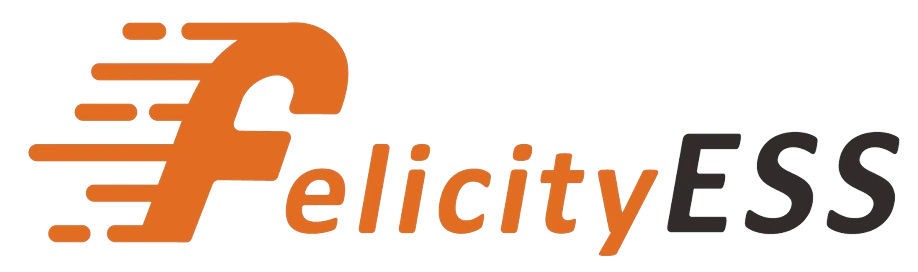 Felicity