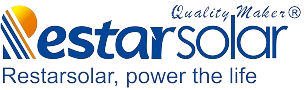 RestarSolar